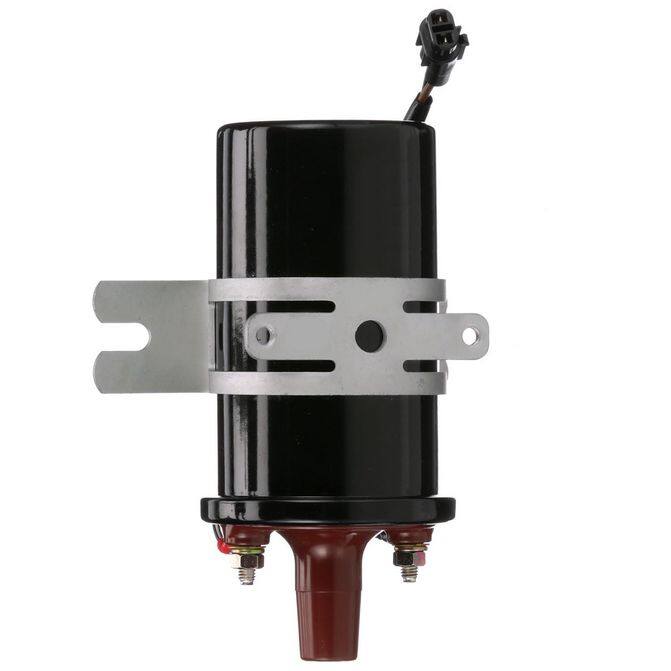 DLP DELPHI GN10724