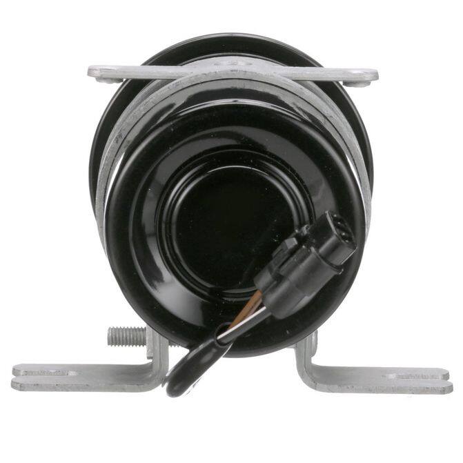 DLP DELPHI GN10724