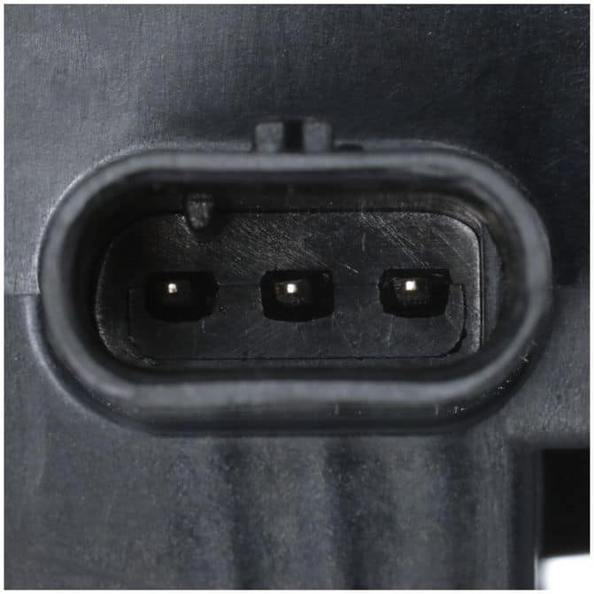 DLP DELPHI GN10725