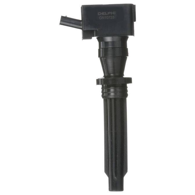 DLP DELPHI GN10725