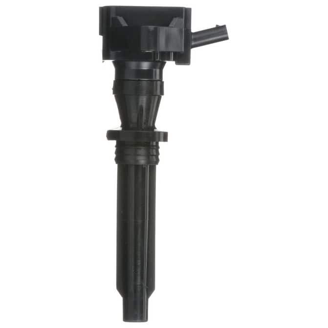 DLP DELPHI GN10725