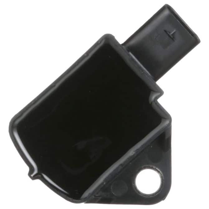 DLP DELPHI GN10725