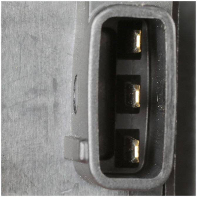 DLP DELPHI GN10726