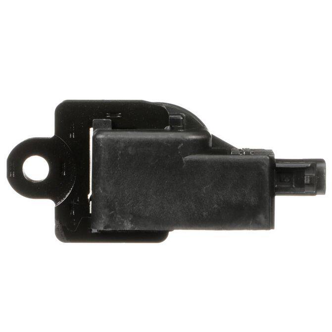 DLP DELPHI GN10726