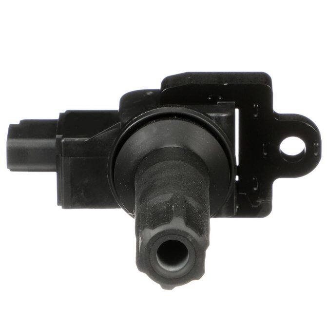DLP DELPHI GN10726