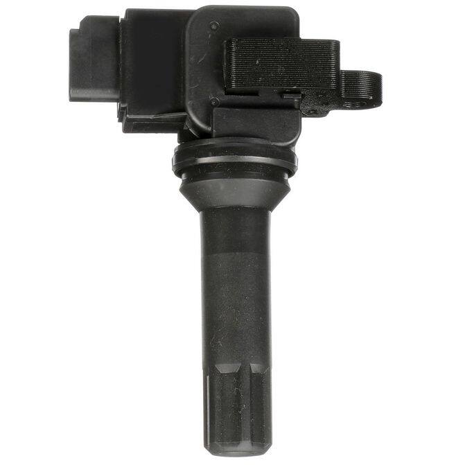 DLP DELPHI GN10726