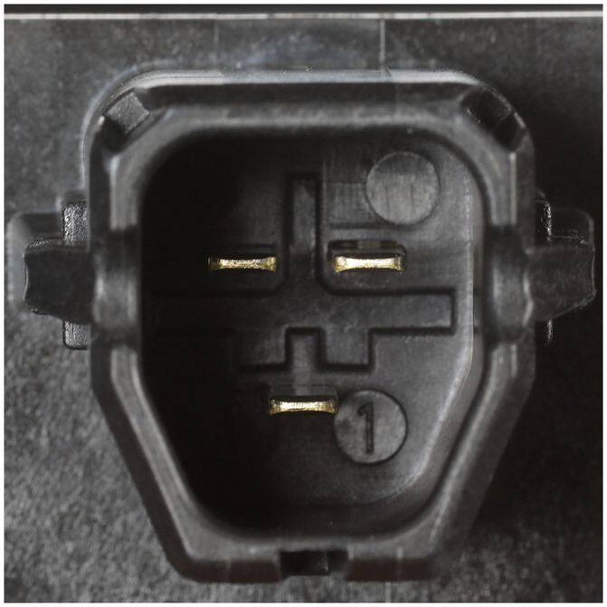 DLP DELPHI GN10728