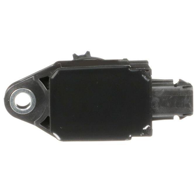 DLP DELPHI GN10728