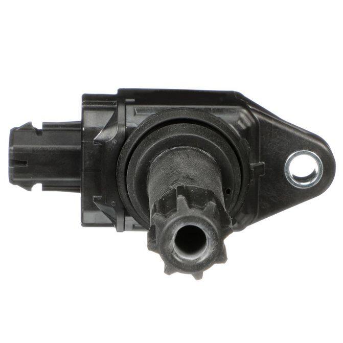 DLP DELPHI GN10728