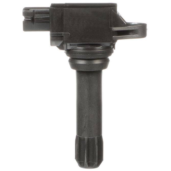 DLP DELPHI GN10728