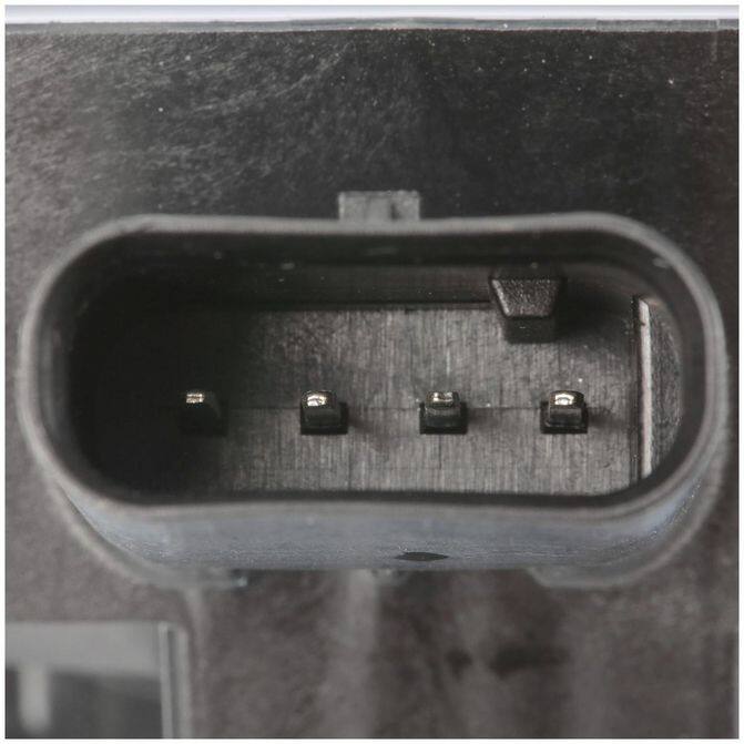 DLP DELPHI GN10730