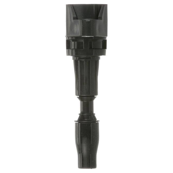 DLP DELPHI GN10730