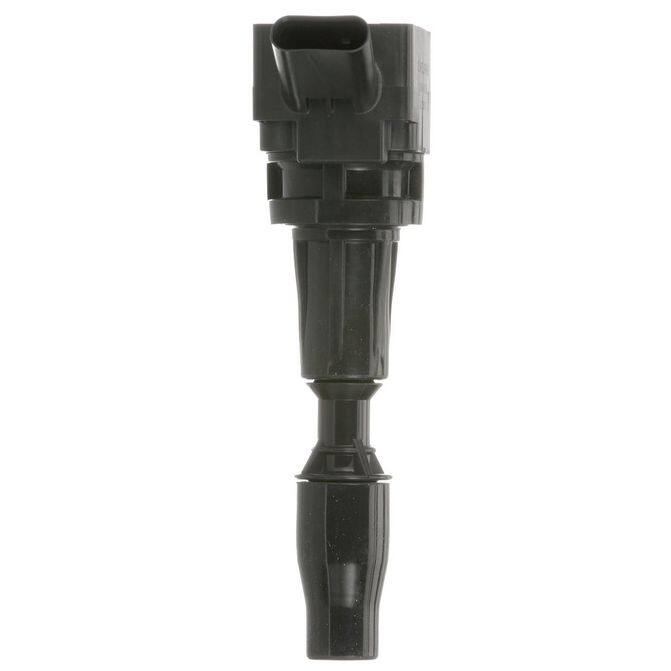 DLP DELPHI GN10730