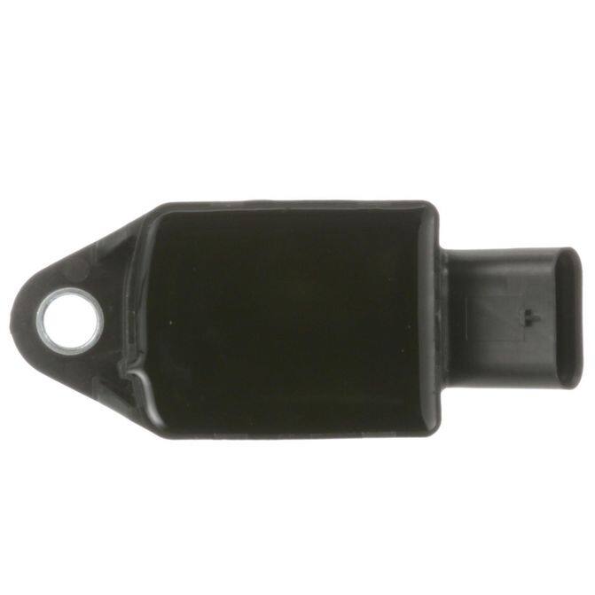 DLP DELPHI GN10730