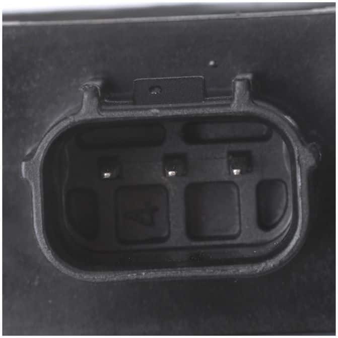 DLP DELPHI GN10732