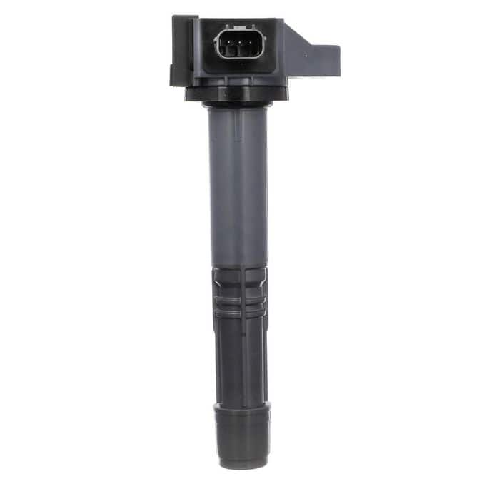 DLP DELPHI GN10732