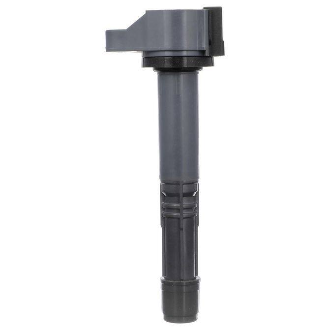 DLP DELPHI GN10732