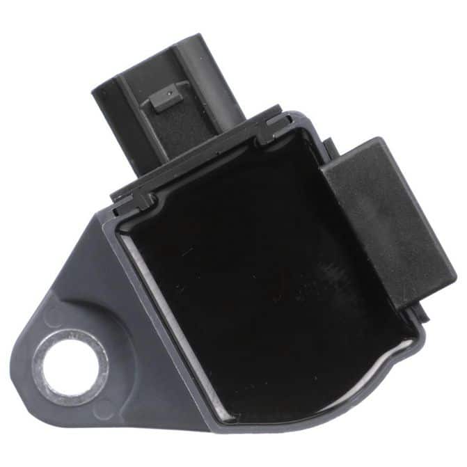 DLP DELPHI GN10732