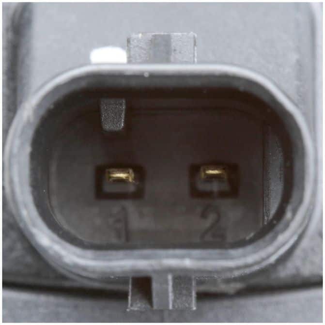 DLP DELPHI GN10738