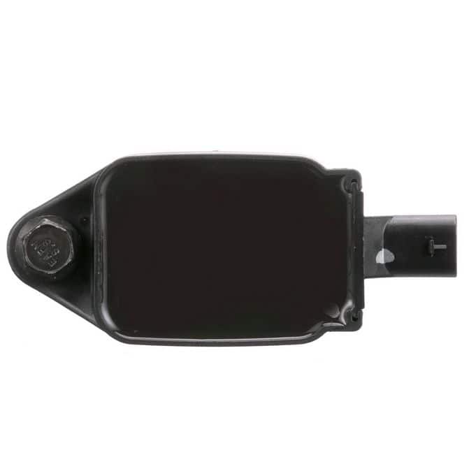 DLP DELPHI GN10738