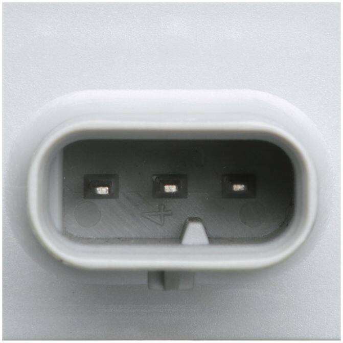 DLP DELPHI GN10742