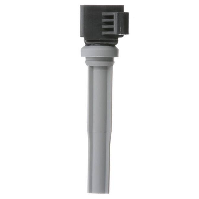 DLP DELPHI GN10742