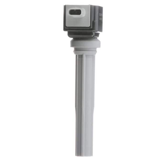 DLP DELPHI GN10742
