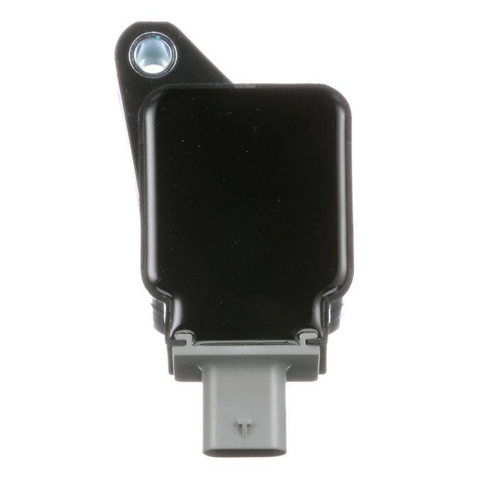DLP DELPHI GN10742