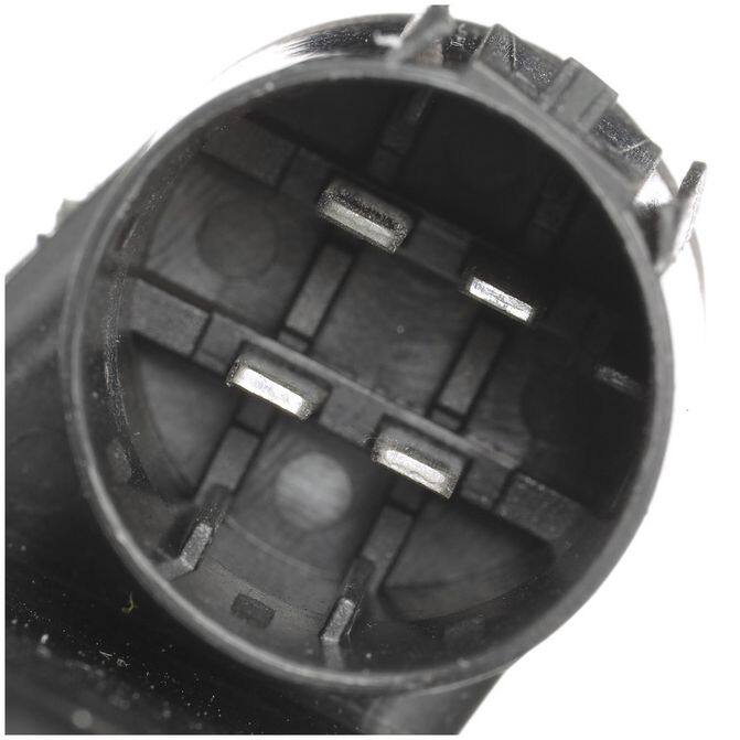 DLP DELPHI GN10756