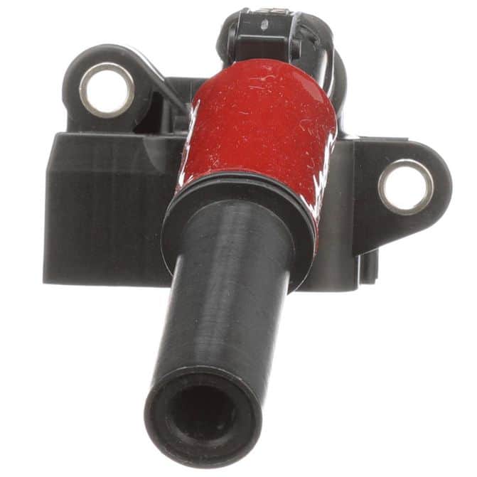 DLP DELPHI GN10756