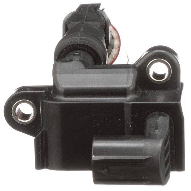 DLP DELPHI GN10756