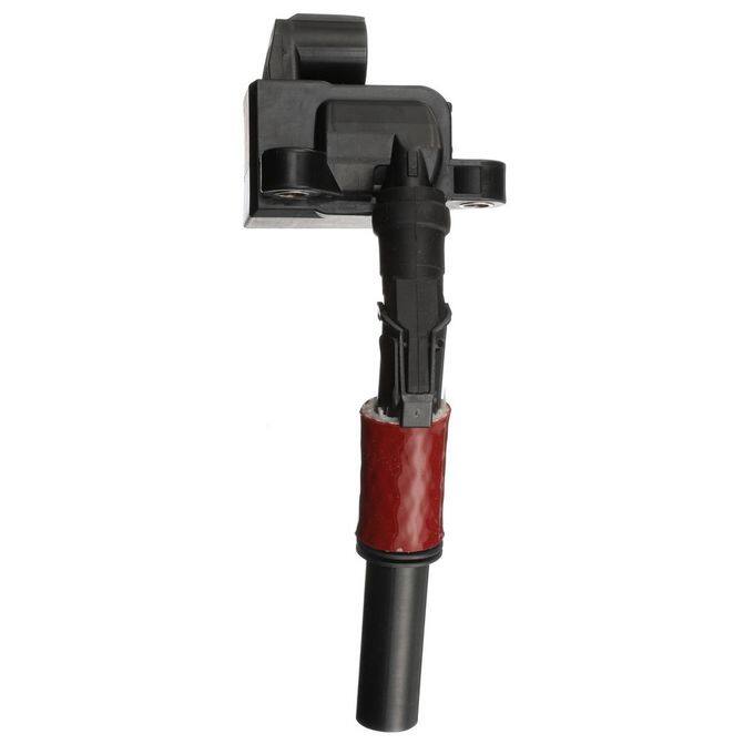 DLP DELPHI GN10756