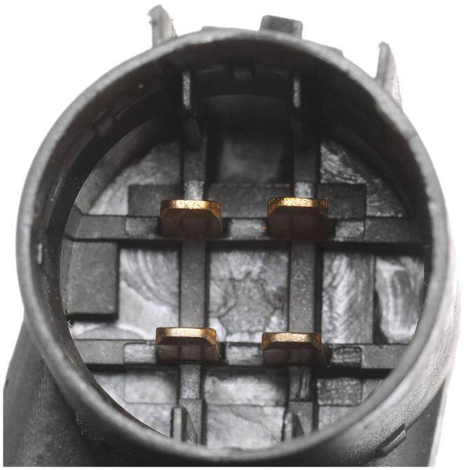 DLP DELPHI GN10757