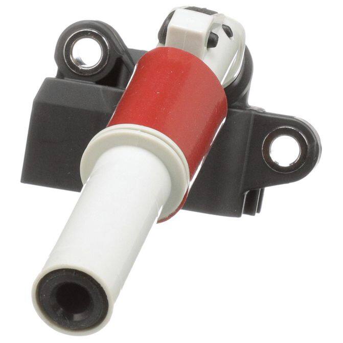 DLP DELPHI GN10757
