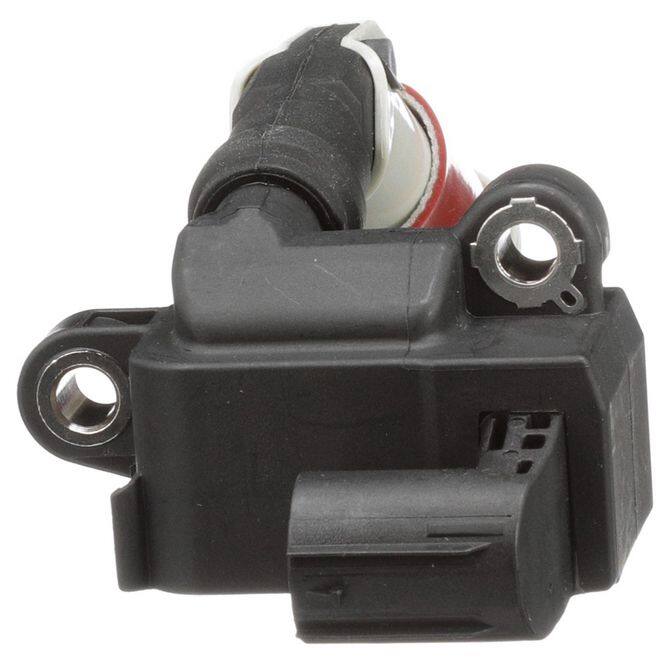DLP DELPHI GN10757