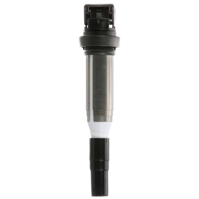 DLP DELPHI GN10765