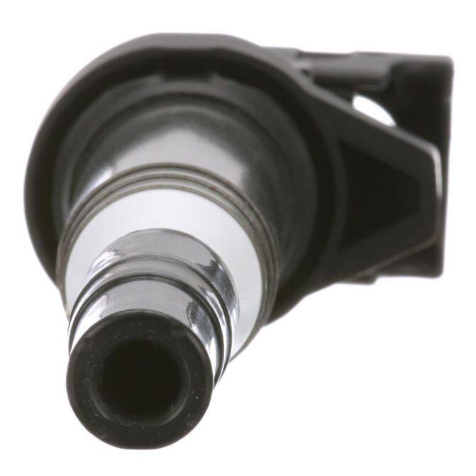 DLP DELPHI GN10765