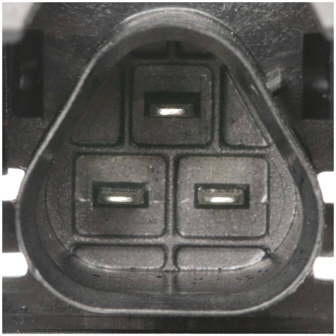 DLP DELPHI GN10765