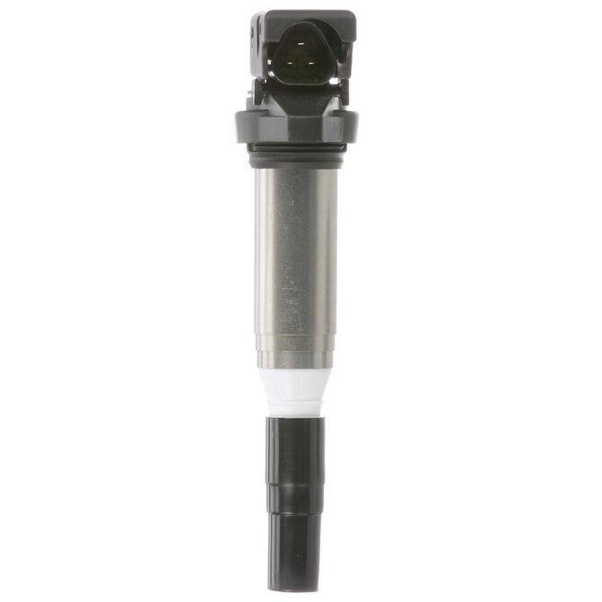 DLP DELPHI GN10765