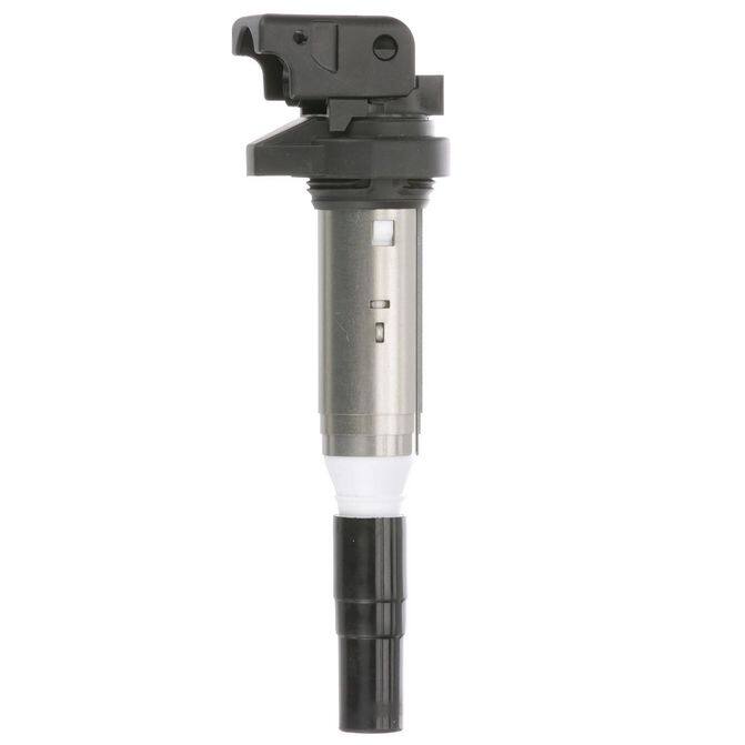 DLP DELPHI GN10765