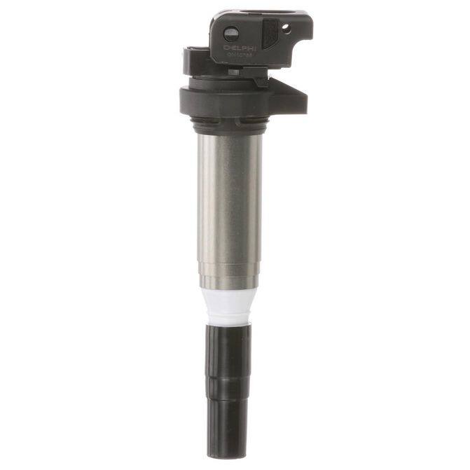 DLP DELPHI GN10765
