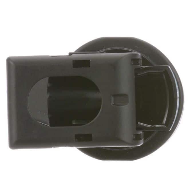 DLP DELPHI GN10765