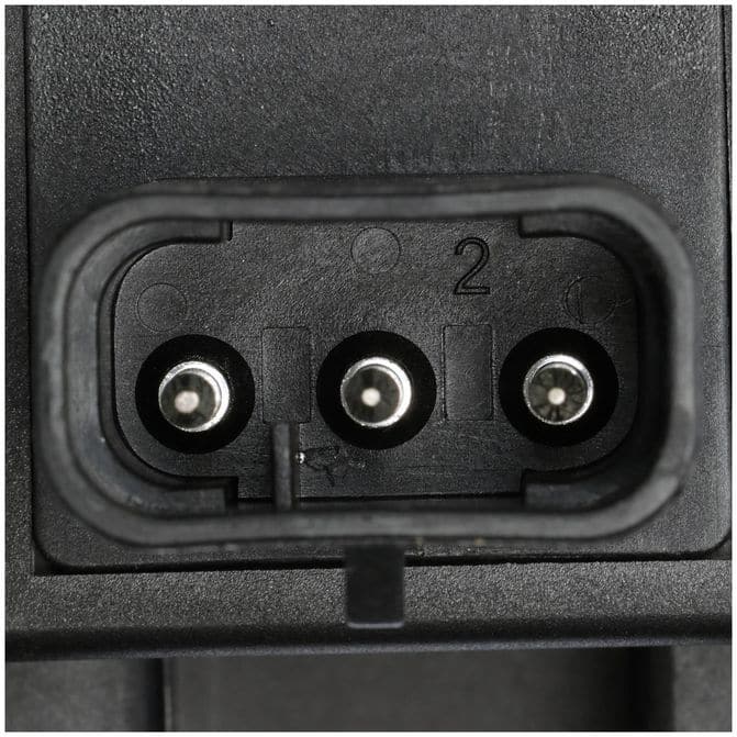 DLP DELPHI GN10773