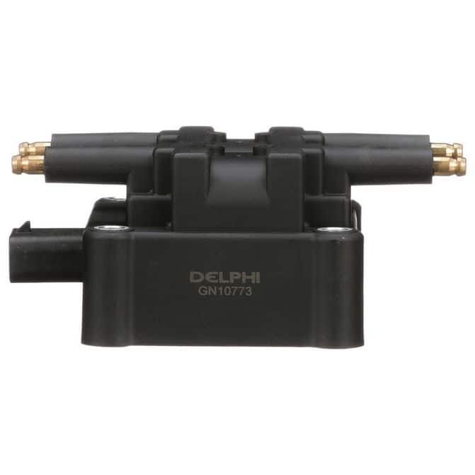 DLP DELPHI GN10773