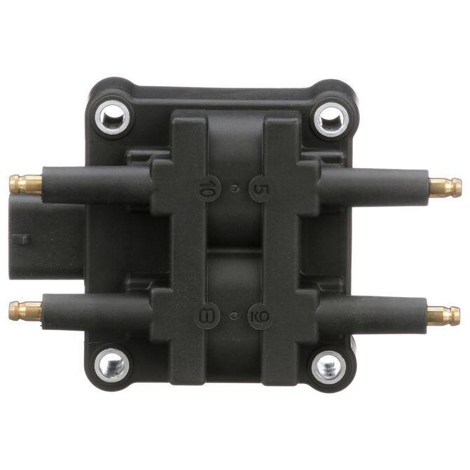 DLP DELPHI GN10773