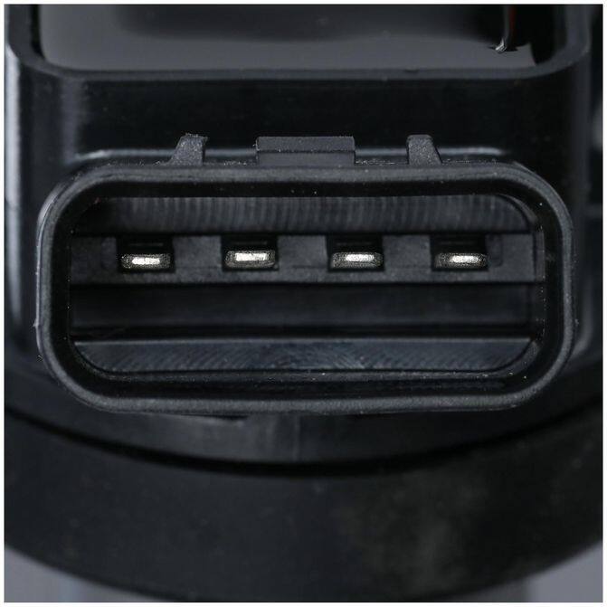DLP DELPHI GN10783