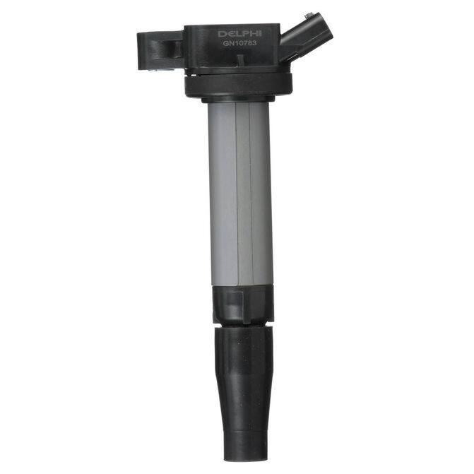 DLP DELPHI GN10783