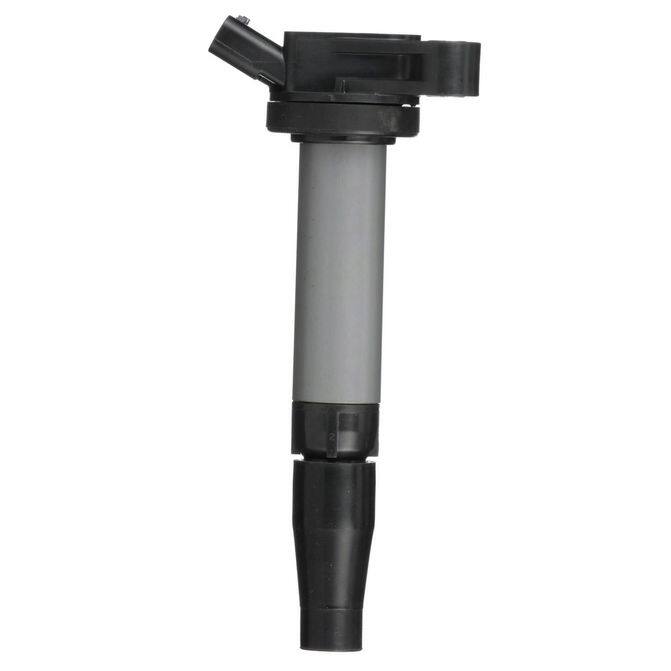 DLP DELPHI GN10783