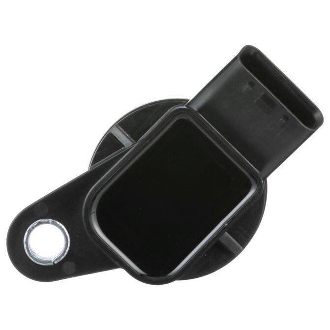 DLP DELPHI GN10783