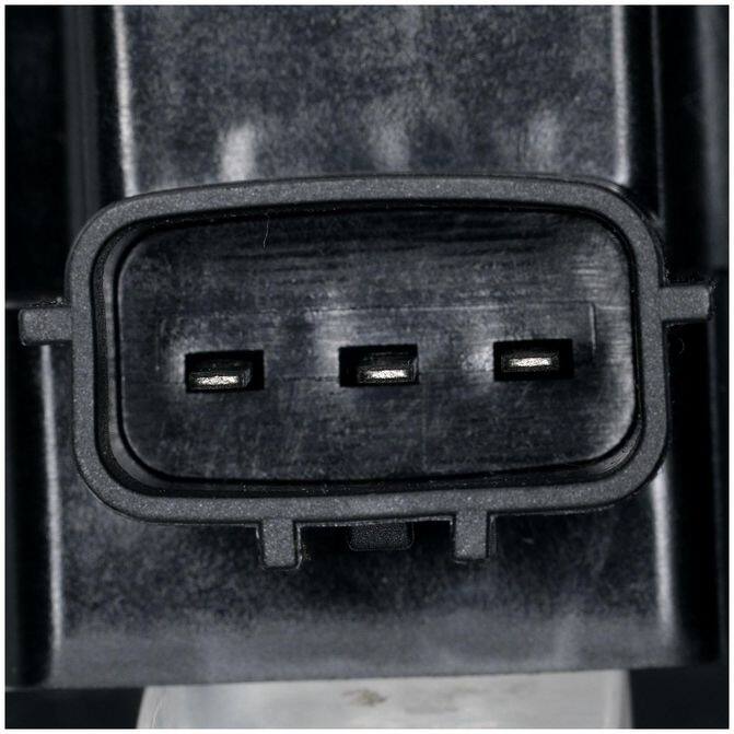 DLP DELPHI GN10842